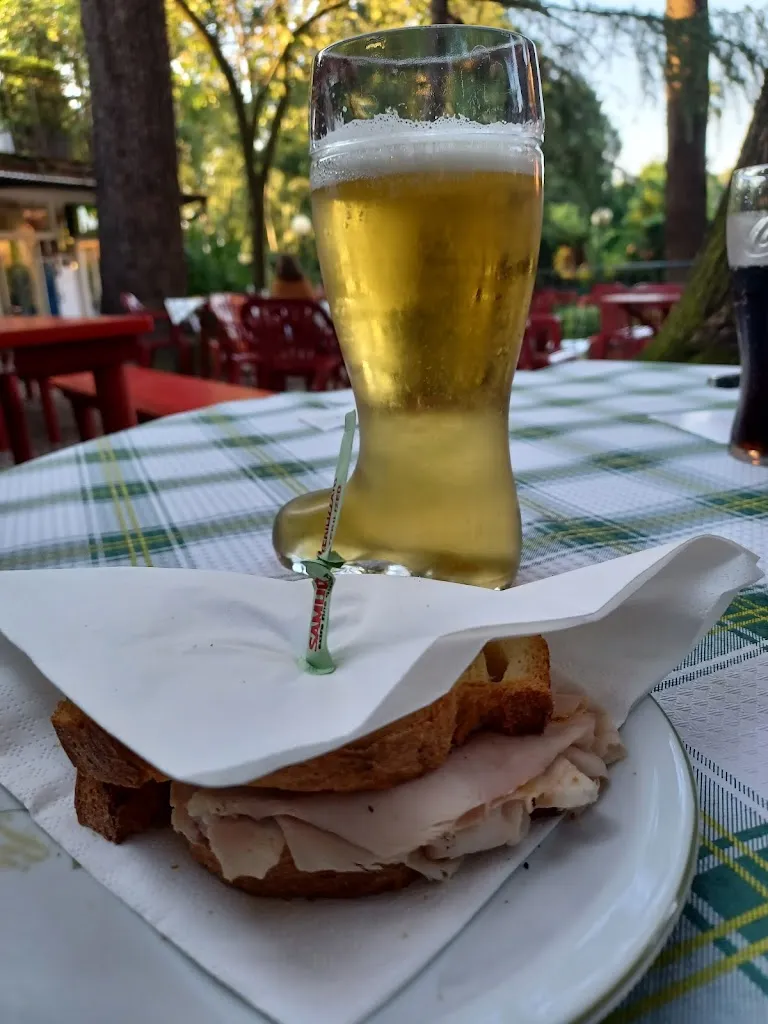 Menu_Pizzeria birreria Pedavena_Castello di Godego_image_9