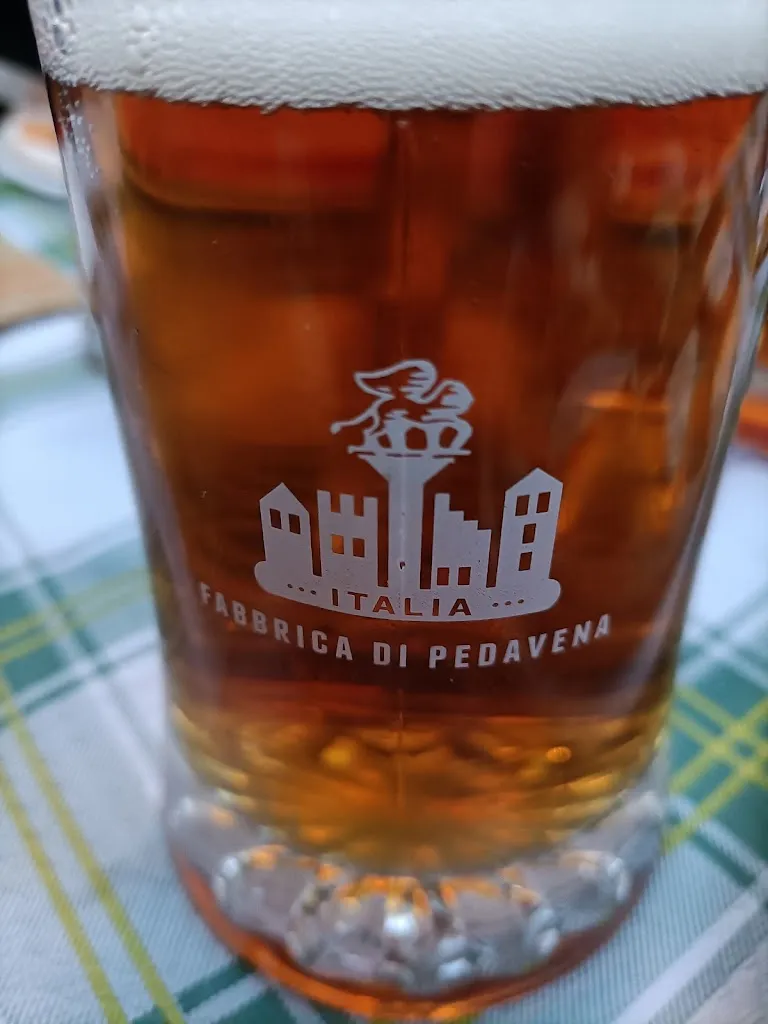 Pizzeria birreria Pedavena_Castello di Godego_slider_image_3