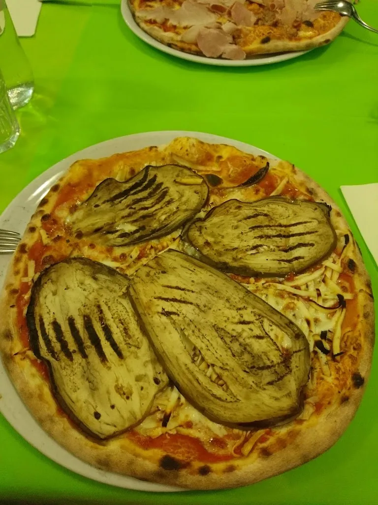 Menu_Pizzeria Ristorante ISOLA BLU_Castello di Godego_image_2