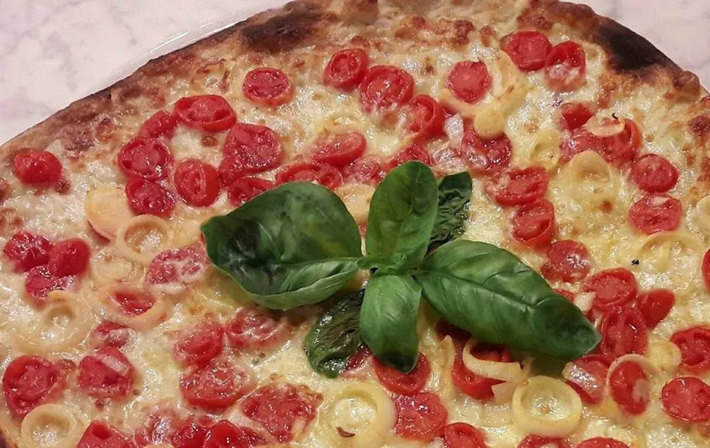 Menu_Pizzeria Ristorante ISOLA BLU_Castello di Godego_image_4