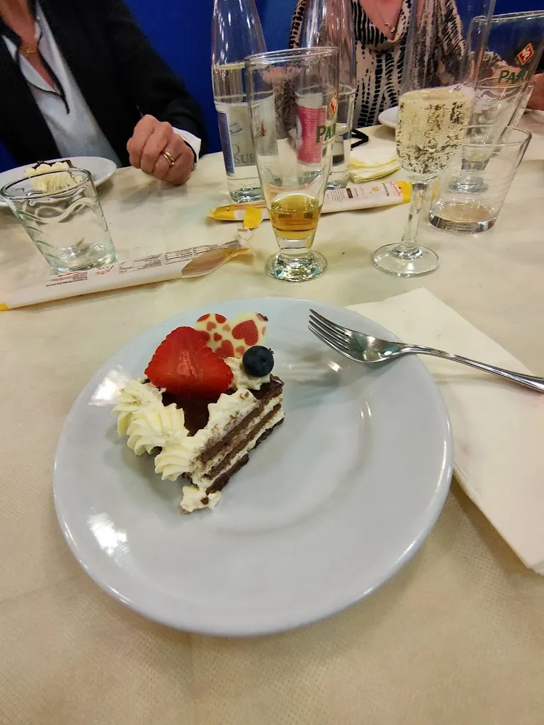 Menu_Pizzeria Ristorante ISOLA BLU_Castello di Godego_image_7