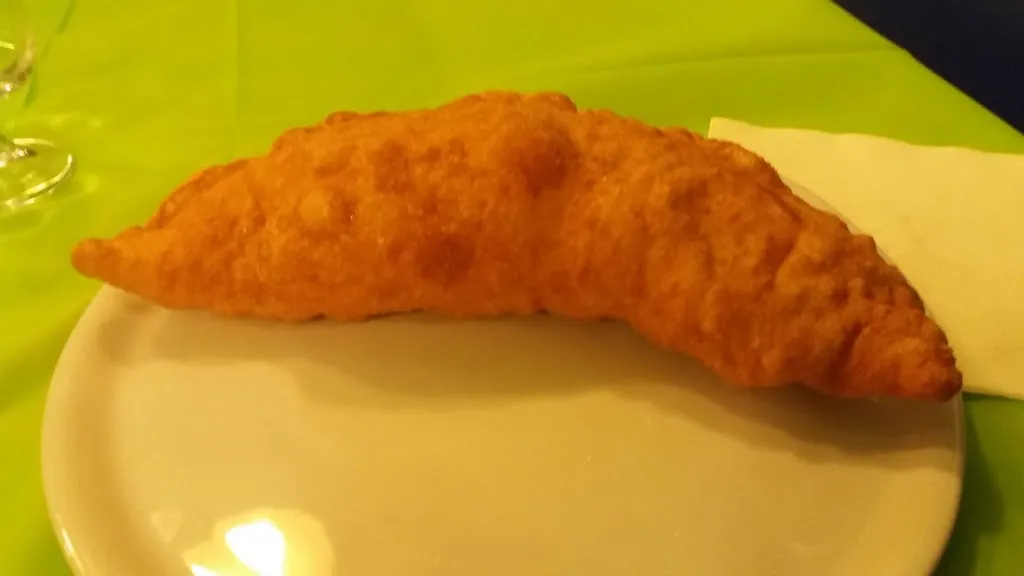 Menu_Pizzeria Ristorante ISOLA BLU_Castello di Godego_image_8