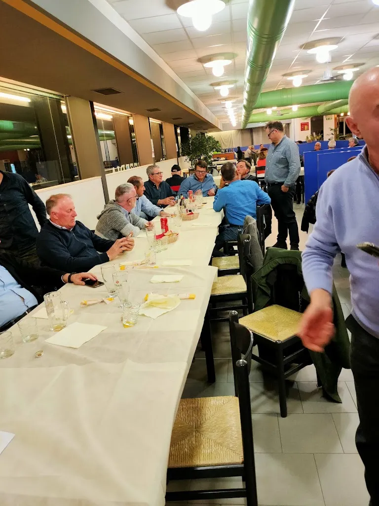 Pizzeria Ristorante ISOLA BLU_Castello di Godego_slider_image_3