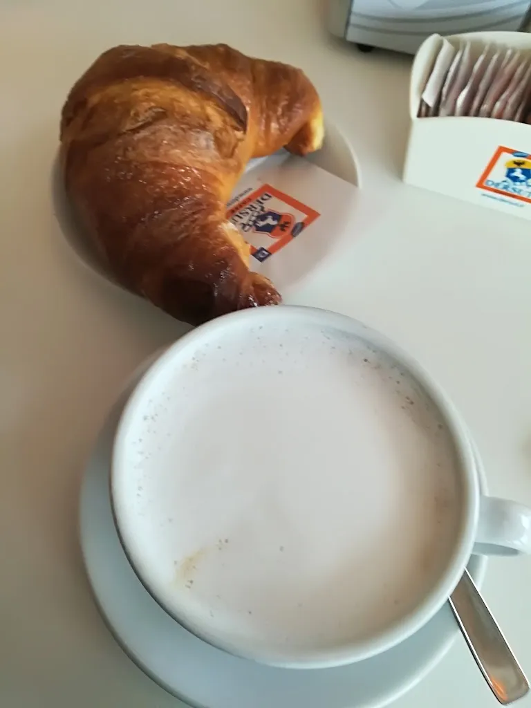 Menu_Passion café_Castello di Godego_image_1