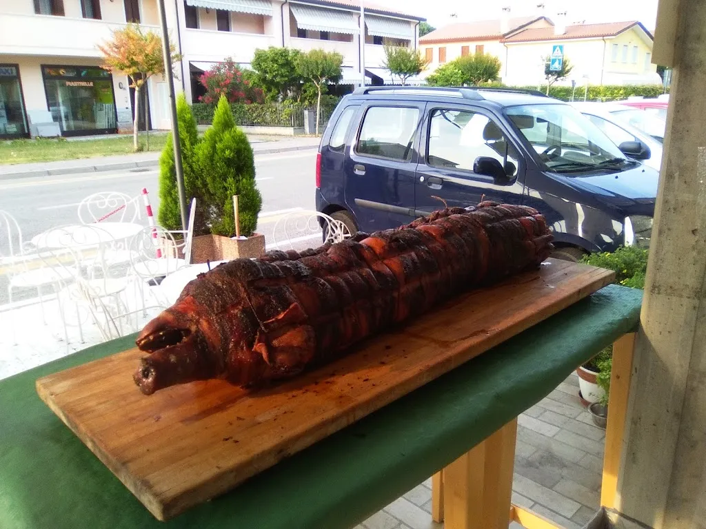 Menu_Passion café_Castello di Godego_image_2