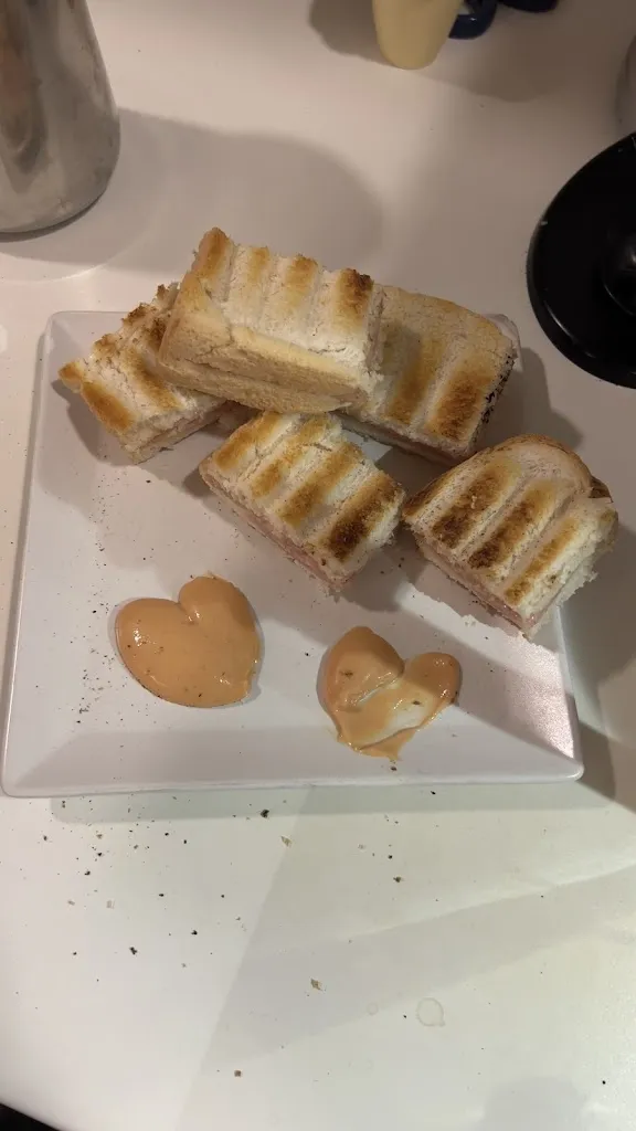 Menu_Passion café_Castello di Godego_image_3