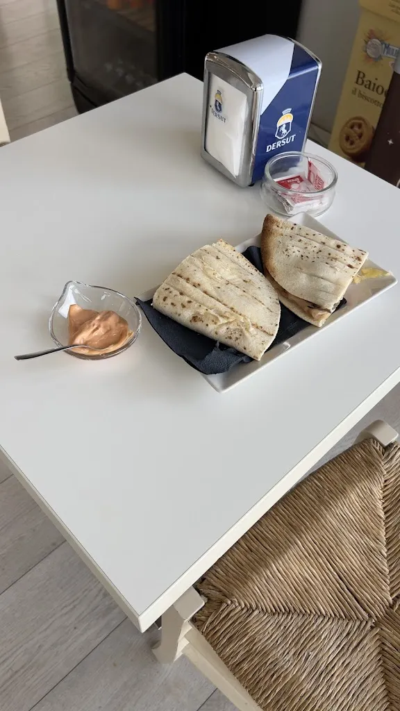 Menu_Passion café_Castello di Godego_image_4