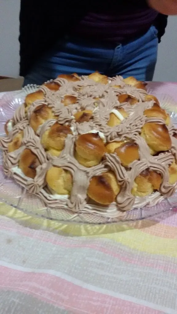 Menu_Passion café_Castello di Godego_image_6