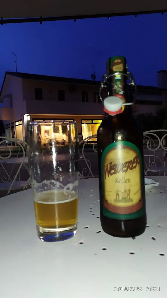 Menu_Passion café_Castello di Godego_image_7