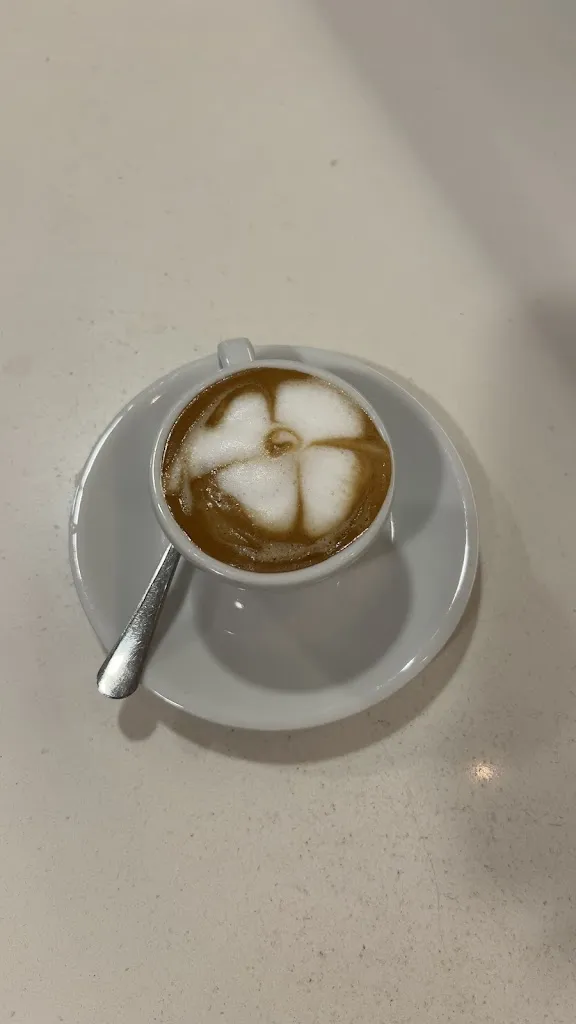 Passion café_Castello di Godego_slider_image_2