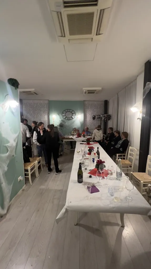 Passion café_Castello di Godego_slider_image_3