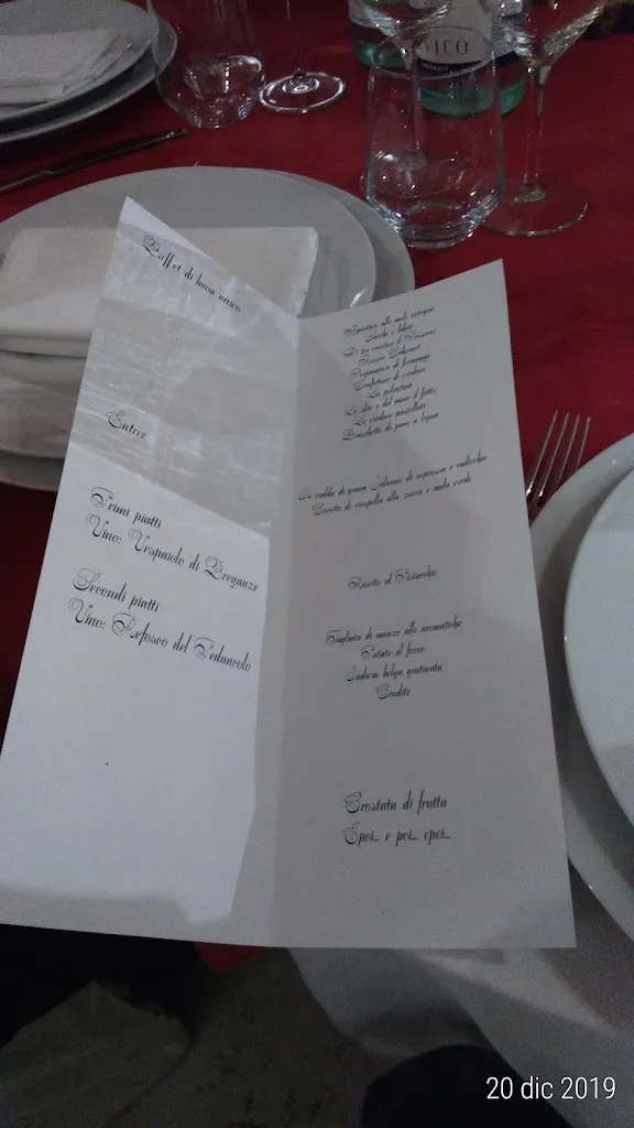 Menu_Alla Corte_Castello di Godego_image_1