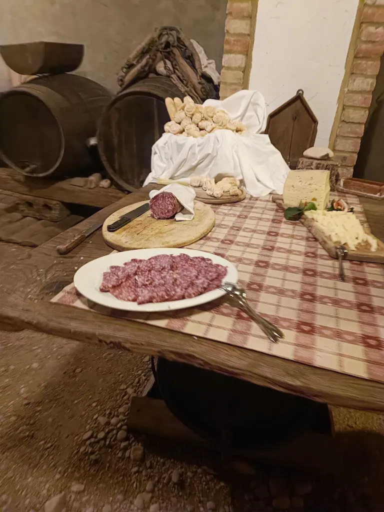 Menu_Alla Corte_Castello di Godego_image_2