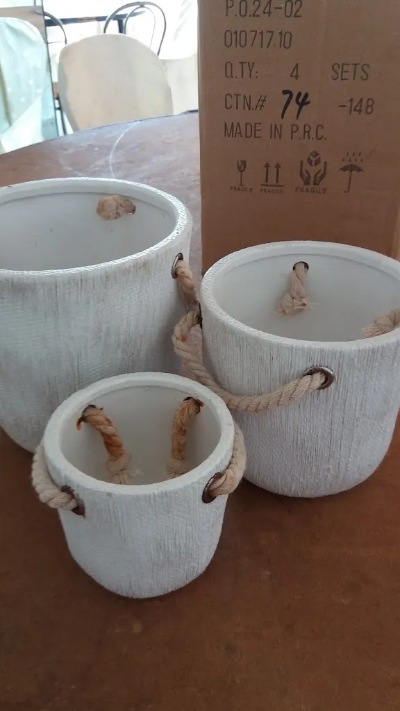 Menu_Alla Corte_Castello di Godego_image_4