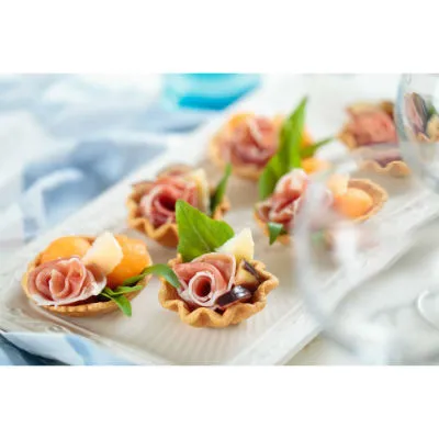 Alla Corte_Castello di Godego_slider_image_2