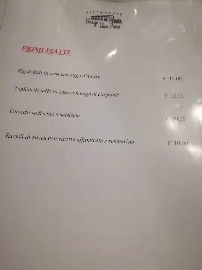 Menu_Borgo San Piero Da Cuti_Castello di Godego_image_2