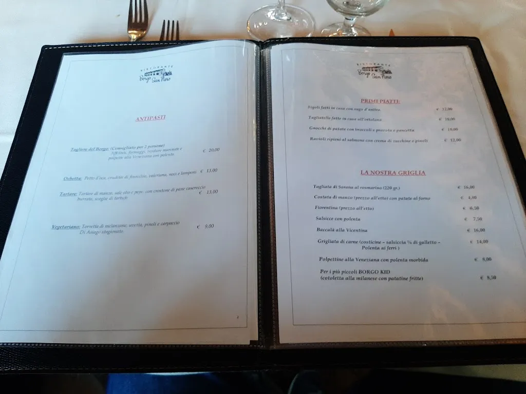 Menu_Borgo San Piero Da Cuti_Castello di Godego_image_3