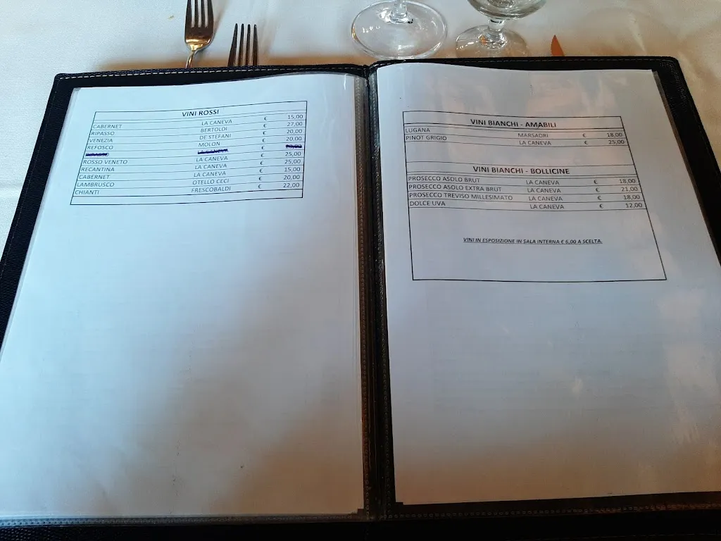 Menu_Borgo San Piero Da Cuti_Castello di Godego_image_4