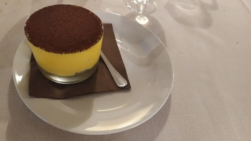 Menu_Borgo San Piero Da Cuti_Castello di Godego_image_6