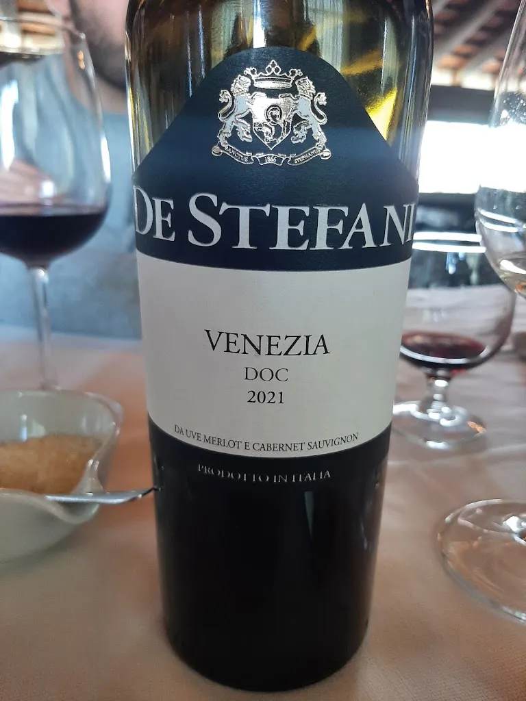 Menu_Borgo San Piero Da Cuti_Castello di Godego_image_7