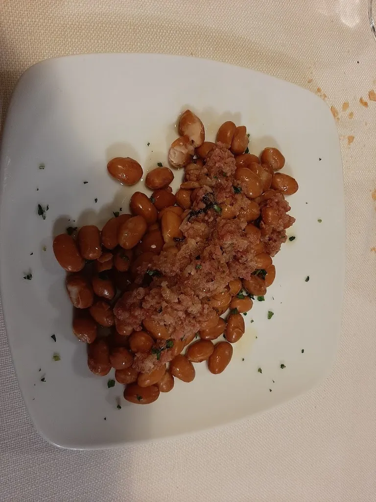 Menu_Borgo San Piero Da Cuti_Castello di Godego_image_8