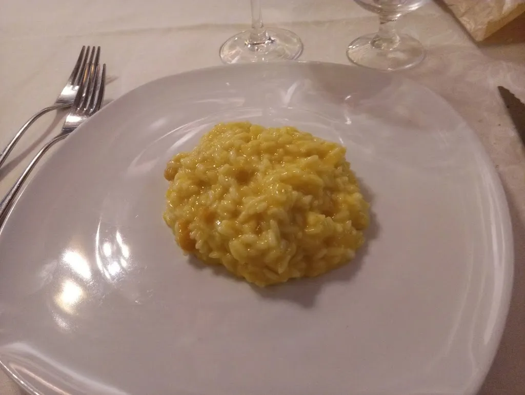 Menu_Borgo San Piero Da Cuti_Castello di Godego_image_9