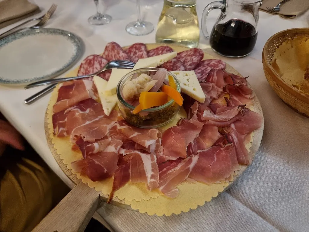 Andrea Innocente_Borgo San Piero Da Cuti_Castello di Godego_review