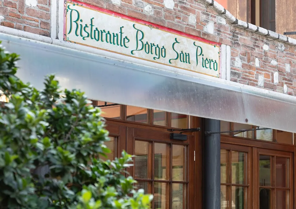 Borgo San Piero Da Cuti_Castello di Godego_slider_image_1