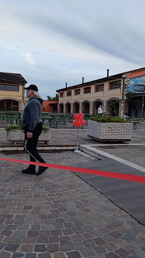 Borgo San Piero Da Cuti_Castello di Godego_slider_image_2