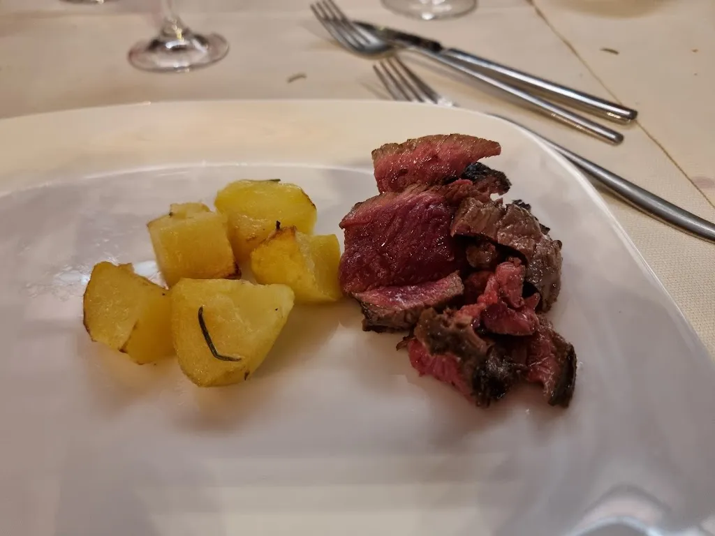 Borgo San Piero Da Cuti_Castello di Godego_slider_image_3