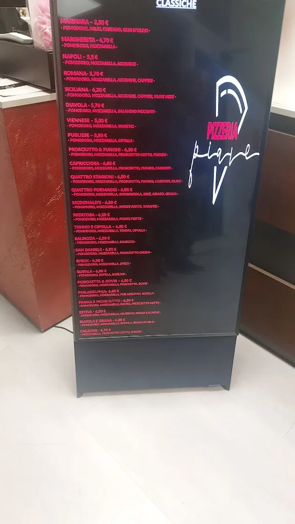 Menu_PIZZERIA DA ASPORTO VIA PIAVE_Castello di Godego_image_3