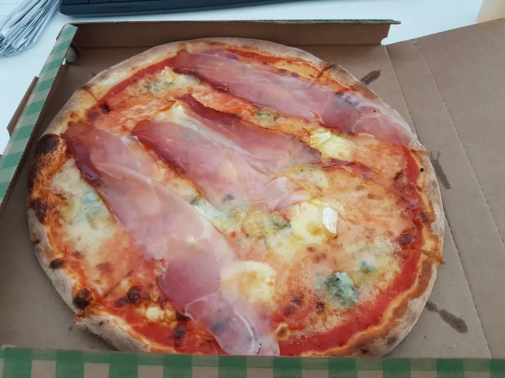 Menu_PIZZERIA DA ASPORTO VIA PIAVE_Castello di Godego_image_6