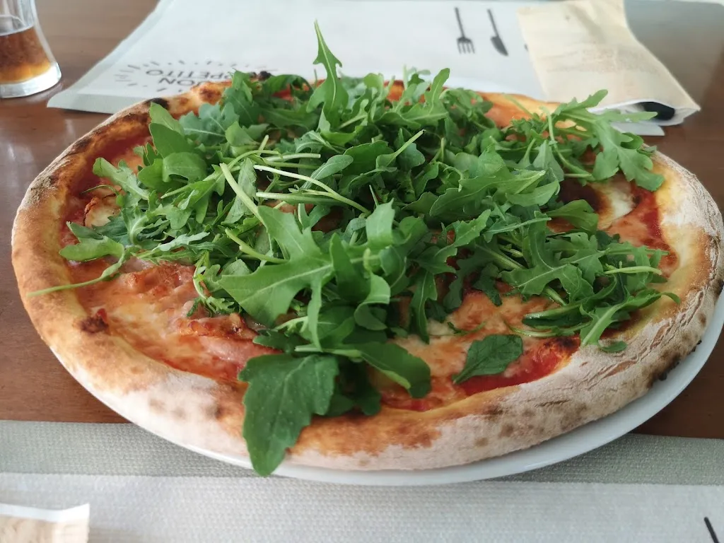 Menu_PIZZERIA DA ASPORTO VIA PIAVE_Castello di Godego_image_7