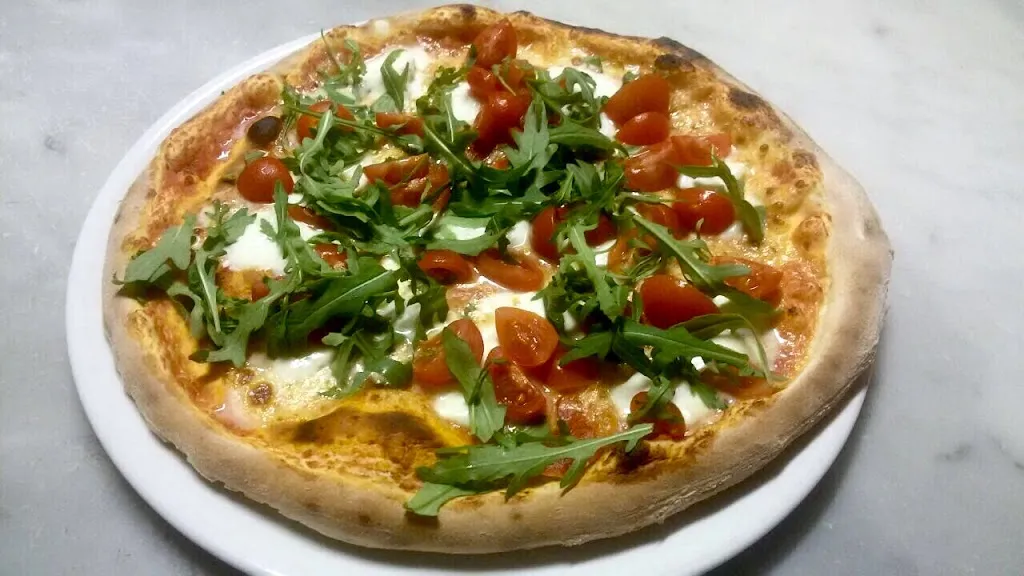 Menu_PIZZERIA DA ASPORTO VIA PIAVE_Castello di Godego_image_9