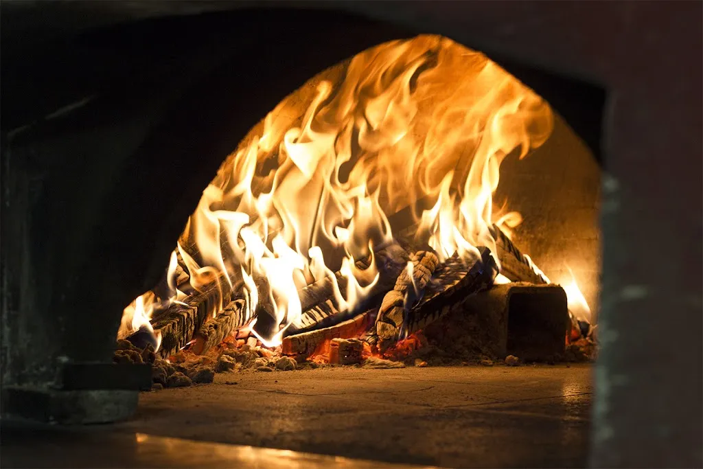 PIZZERIA DA ASPORTO VIA PIAVE_Castello di Godego_slider_image_2