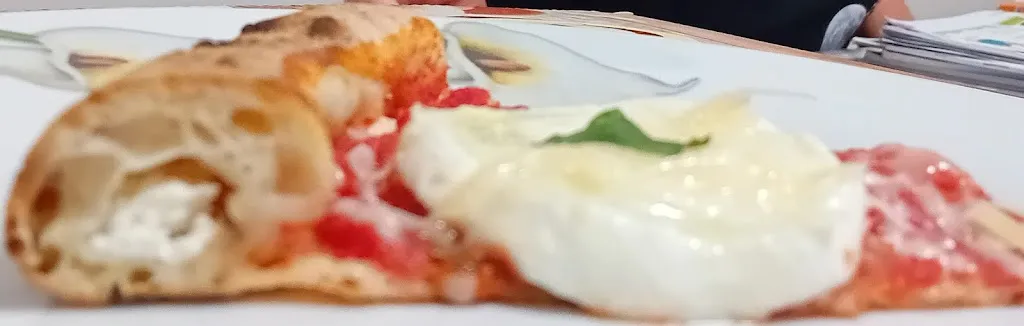 Menu_Tutt n'ata storia_Castello di Godego_image_5