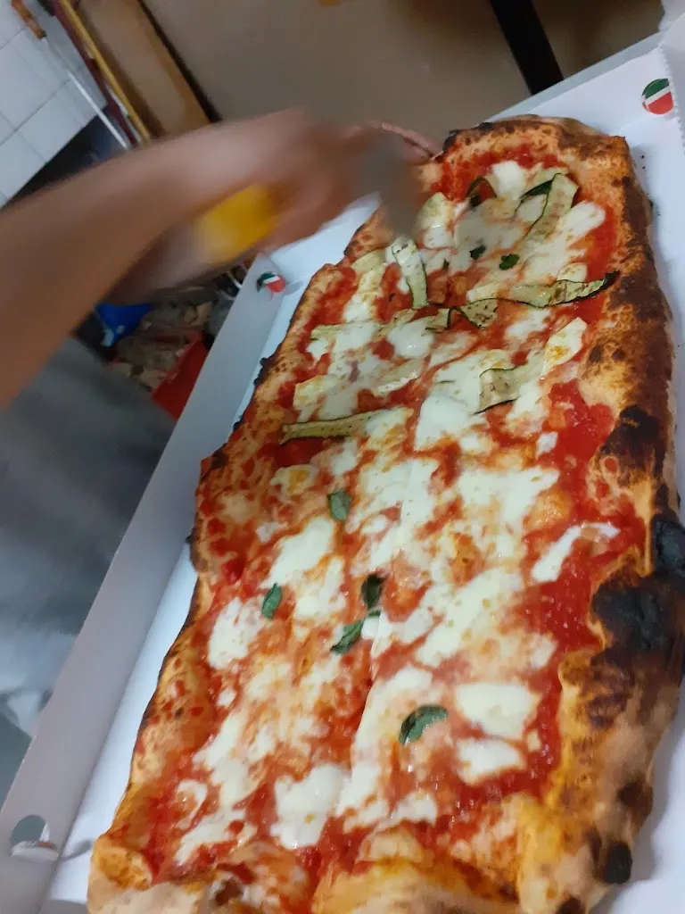 Menu_Tutt n'ata storia_Castello di Godego_image_6