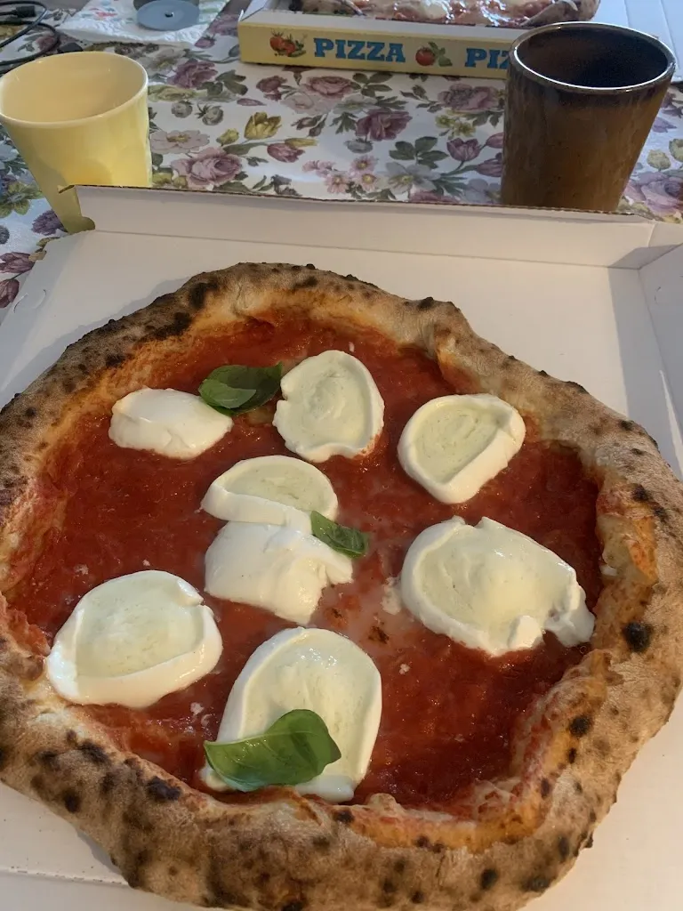 Menu_Tutt n'ata storia_Castello di Godego_image_7