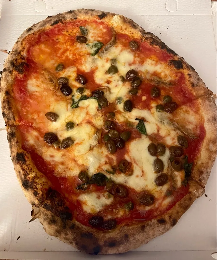 Lorenzo Caia_Tutt n'ata storia_Castello di Godego_review