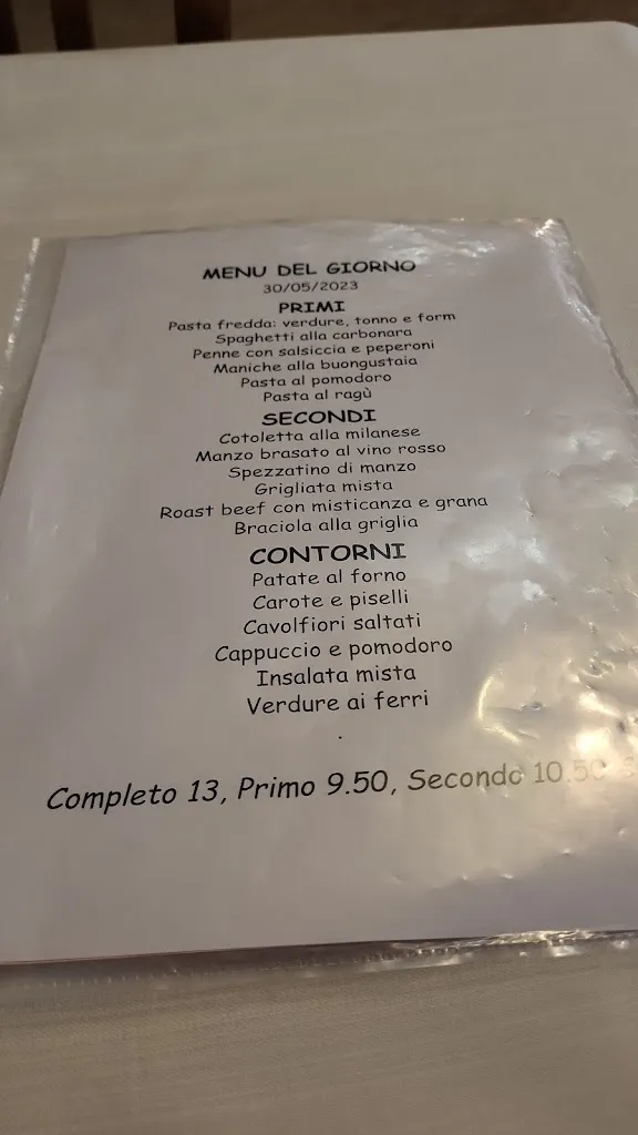 Menu_Trattoria da Toni_Castelminio_immagine_1