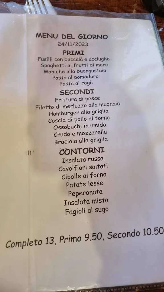 Menu_Trattoria da Toni_Castelminio_immagine_2
