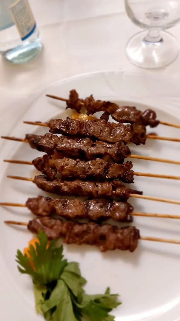 Menu_Trattoria da Toni_Castelminio_immagine_3