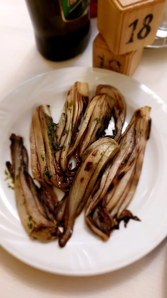 Menu_Trattoria da Toni_Castelminio_immagine_4