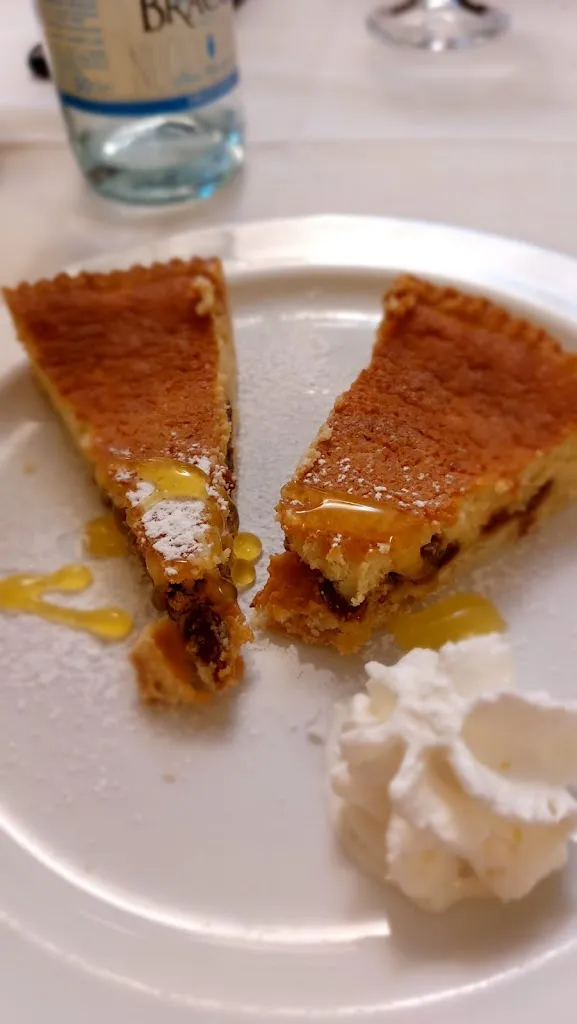 Menu_Trattoria da Toni_Castelminio_immagine_5