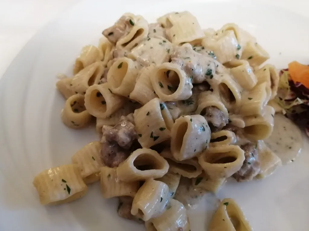 Menu_Trattoria da Toni_Castelminio_immagine_7