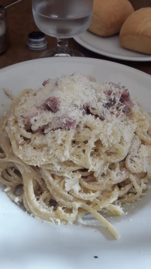 Menu_Trattoria da Toni_Castelminio_immagine_8