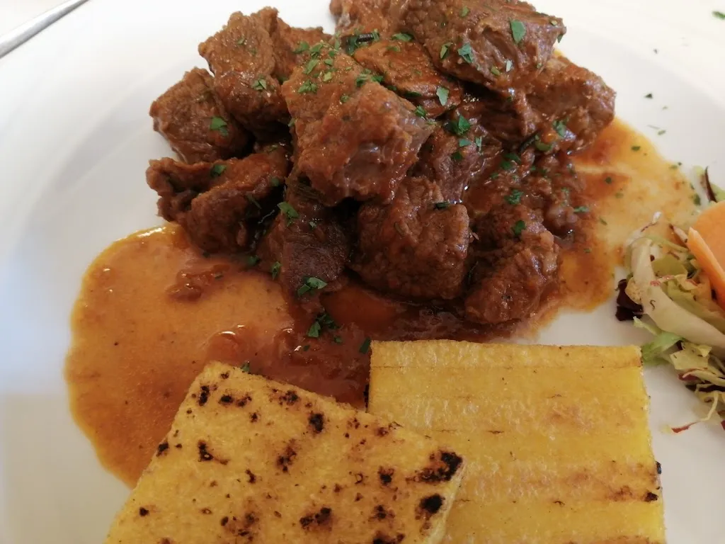 Menu_Trattoria da Toni_Castelminio_immagine_9