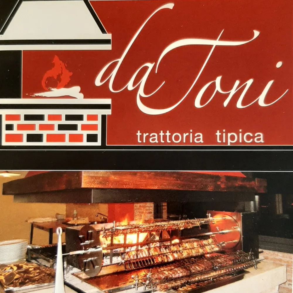 Trattoria da Toni_Castelminio_slider_image_1