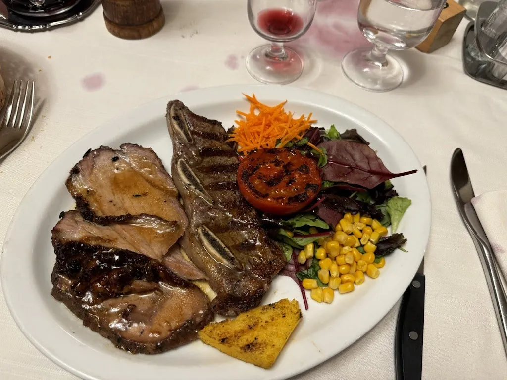 Trattoria da Toni_Castelminio_slider_image_2