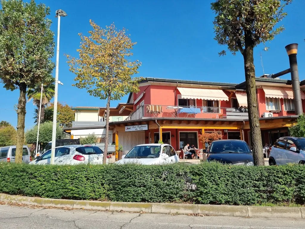 Trattoria da Toni_Castelminio_slider_image_3